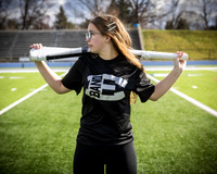 Kaylee Kirkwood - Highlights - Color - TJP (35 of 72)