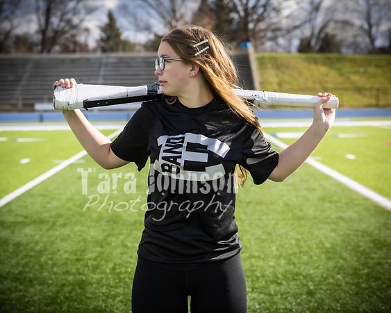 Kaylee Kirkwood - Highlights - Color - TJP (35 of 72)