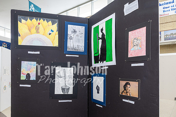 2023 IAW Exhibition Portfolios - RFS - TJP (18 of 26)