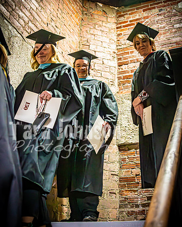2023 UDJ Graduation - Candids - TJP (182 of 214)
