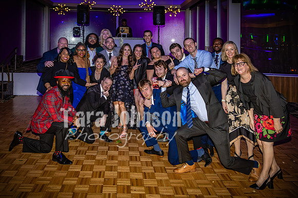 2023 UDJ Prom - The Pose - TJP (103 of 109)