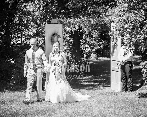 Tim & Corrissa - Complete - BW - TJP (127 of 585)