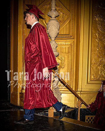 2023 UDJ Graduation - Stairs - TJP (161 of 276)