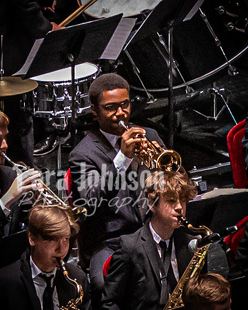 2023 UDJ Graduation - Band - TJP (36 of 71)
