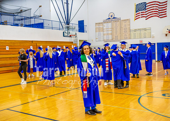 2023 LHS Grad - Candids - TJP (21 of 94)
