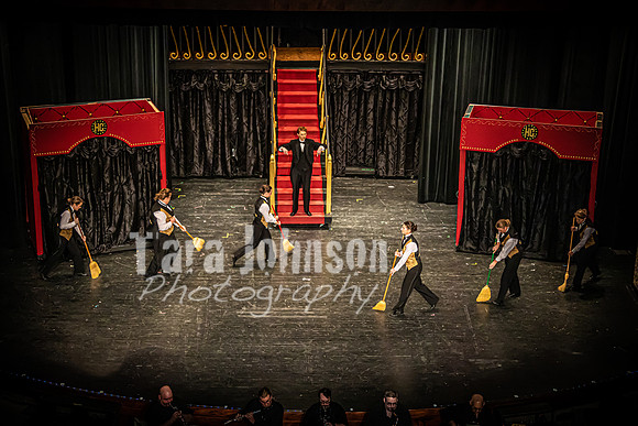 2023 LHS Theatre - Dolly - School Show (124 of 288)