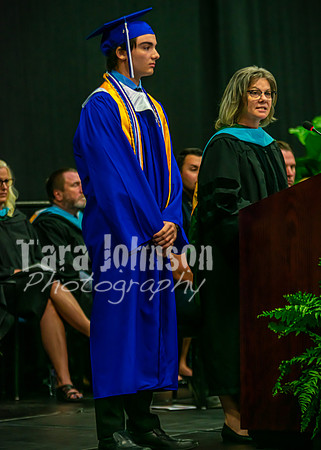 2023 LHS Grad - Ceremony - TJP (121 of 410)