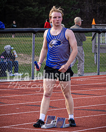 2023 LHS Boys Track vs MHS - CW (38 of 70)