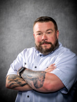 Paul Kirkwood - Armor Roofing - TJP (12 of 14)