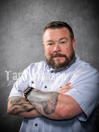 Paul Kirkwood - Armor Roofing - TJP (12 of 14)