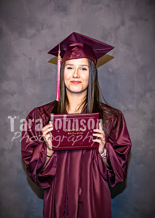2023 HHS-AE Grad - Studio - TJP (181 of 181)