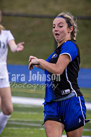 2023  LHS Girls Soccer vs ND 4-5-23 - CW (76 of 105)