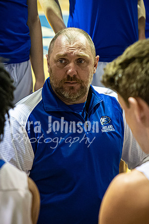 2023-2-21 LHS Boys BB vs Kettering - CW (27 of 82)