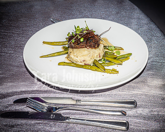 2023 UDJ Prom - The Dinner - TJP (34 of 50)