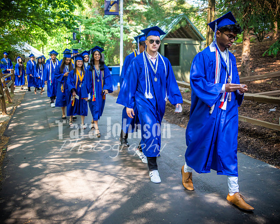 2023 IA Grad - Candids - TJP (24 of 176)
