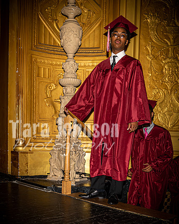 2023 UDJ Graduation - Stairs - TJP (85 of 276)