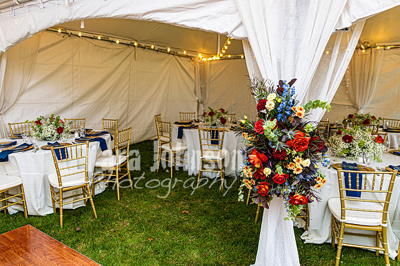 Ciara & Kurt - The Venue - TJP (28 of 70)