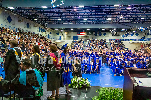 2023 LHS Grad - Principal (facing audience) - TJP (490 of 797)