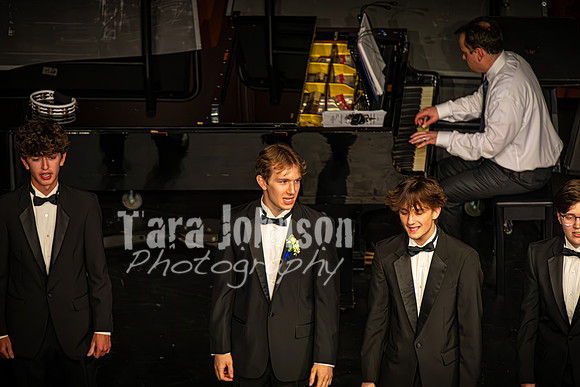 2024 LHS Vocals - Spring Concert - TJP (172 of 412)