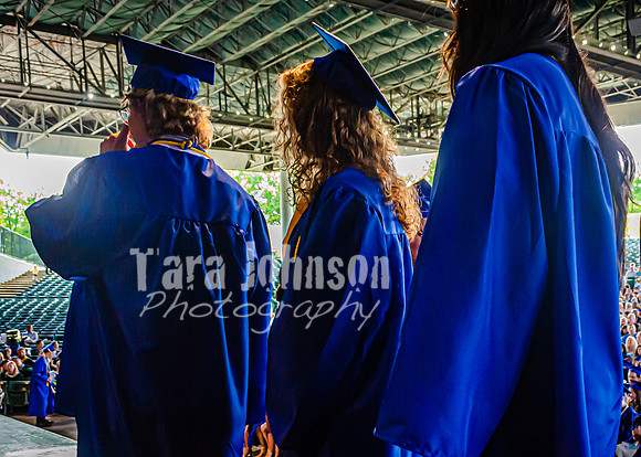 2023 IA Grad - Stage (audience view)- TJP (41 of 422)