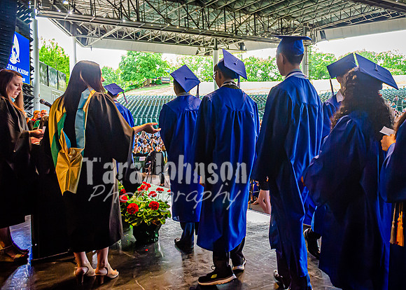 2023 IA Grad - Stage (audience view)- TJP (110 of 422)