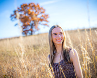Layla Kohr Indian Springs - Color - TJP (18 of 73)