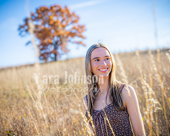 Layla Kohr Indian Springs - Color - TJP (18 of 73)