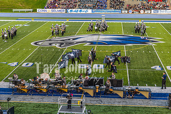 2026 HVMB - HVI - Wide - TJP (80 of 85)