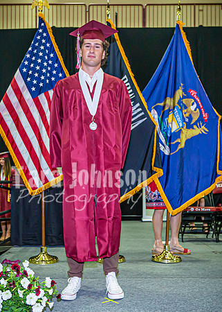 2023 MHS Grad - Stage Entrance - TJP (132 of 409)