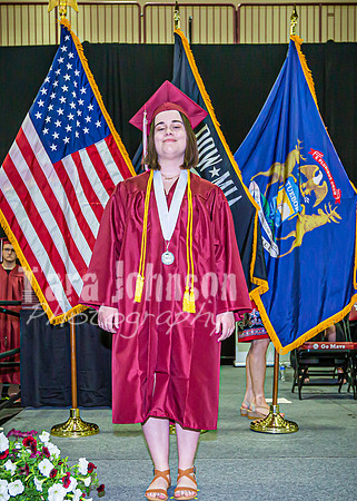 2023 MHS Grad - Stage Entrance - TJP (63 of 409)