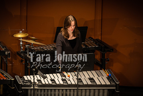 2023 LHS Band - Spring Concert - TJP (68 of 223)