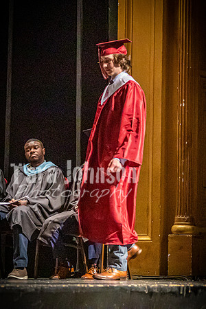 2023 UDJ Graduation - Dan - TJP (157 of 402)