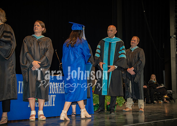 23 IA Graduation - AF (235 of 297)