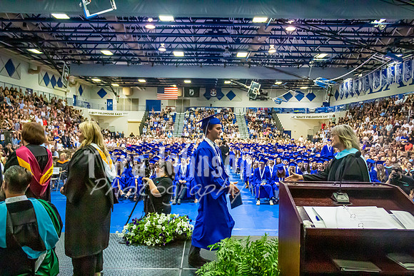 2023 LHS Grad - Principal (facing audience) - TJP (588 of 797)