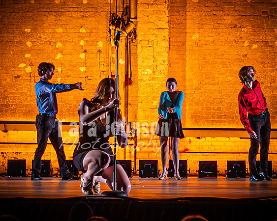 *2023 Sutton Foster Awards - Jillian Armstrong & Joe Meager - TJP (103 of 407)
