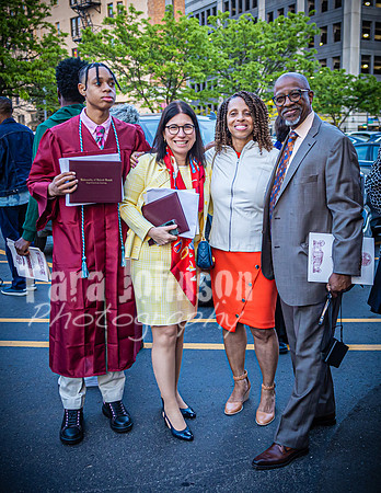 2023 UDJ Graduation - Family & Fun - TJP (37 of 131)