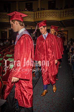 2023 UDJ Graduation - Entrance - TJP (122 of 218)