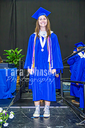 2023 LHS Grad - Stage Entrance - TJP (31 of 250)