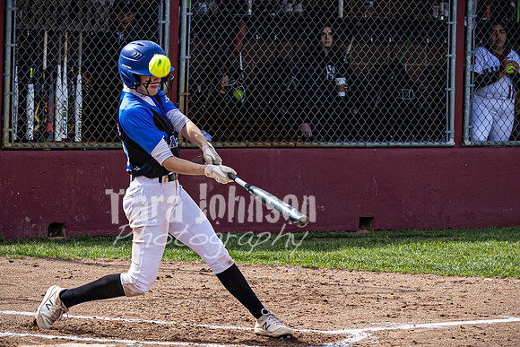 2023 LHS Girls Softball at MHS - CW (25 of 92)