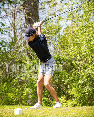 2023 MHS Boys Golf at LHS - TJP (19 of 90)