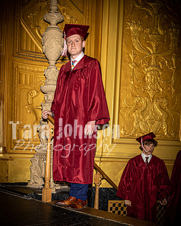 2023 UDJ Graduation - Stairs - TJP (142 of 276)