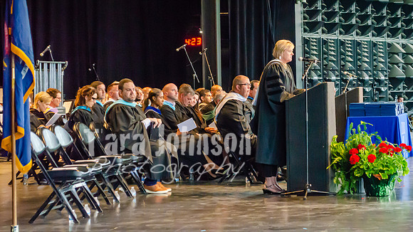2023 IA Grad - Ceremony - TJP (82 of 283)