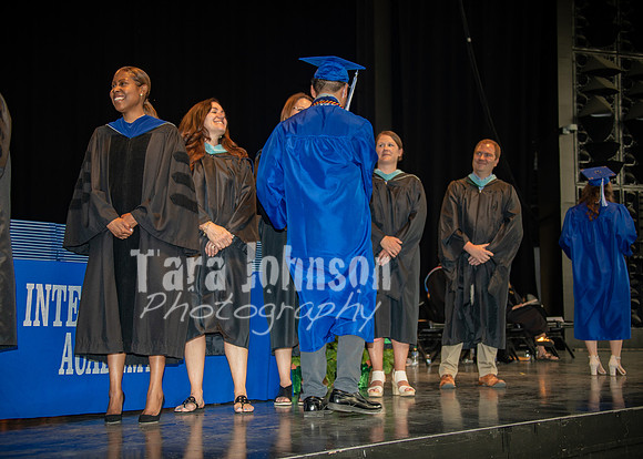 23 IA Graduation - AF (186 of 297)