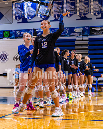2026 LHS VBall 9-15 - TJP (43 of 118)