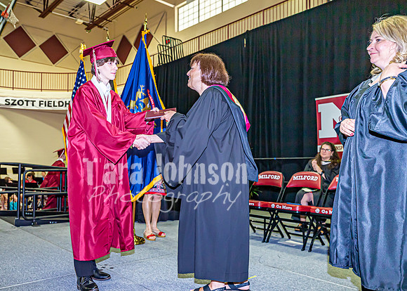2023 MHS Grad - Diploma - TJP (97 of 284)