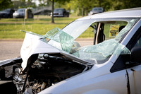 23 LHS Mock Car Crash - DPH (6 of 159)