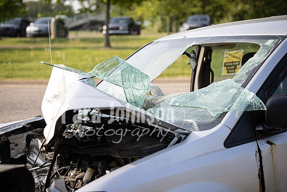 23 LHS Mock Car Crash - DPH (6 of 159)