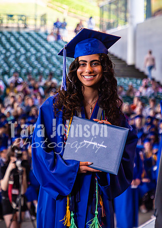 2023 IA Grad - Stage Exit - TJP (127 of 648)