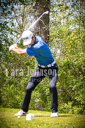 2023 LHS Boys Golf vs. MHS - TJP (28 of 102)