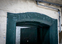 Kilmainham Gaol Jail Field Trip (13 of 47)
